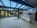 Maison a vendre Séné 56860 Morbihan 56 180 m2 5 pièces 737690 euros 56089-77 008