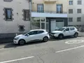 Viager fonds et murs commerciaux Clermont-Ferrand 63100 Puy-de-Dôme 63 70 m2 4 pièces 30000 euros 63022-82 001