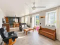 Maison a vendre Pleine-Fougères 35610 Ille-et-Vilaine 35 164 m2 283560 euros 35130-3885 006