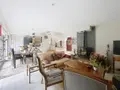 Maison a vendre Lorient 56100 Morbihan 56 157 m2 7 pièces 476000 euros 56079-1581 002