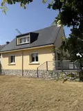 Maison a vendre Ploeren 56880 Morbihan 56 92 m2 5 pièces 406514 euros 56002-1521 008