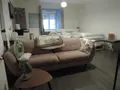 Maison a vendre Plouaret 22420 Côtes-d'Armor 22 360 m2 13 pièces 645900 euros 22069-1906 015