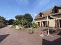 Maison a vendre Moncé-en-Saosnois 72260 Sarthe 72 189 m2 8 pièces 181900 euros 72126-3081 022