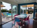 Maison a vendre Saint-Pierre-Quiberon 56510 Morbihan 56 210 m2 1134372 euros 56005-896 006