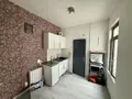 Immeuble de rapport a vendre Amiens 80000 Somme 80 105 m2 296400 euros 80121-2744 013