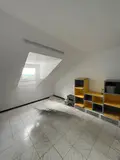 Maison a vendre Le Tampon 97430 La Réunion 974 111 m2 6 pièces 304500 euros 97410-762 012