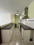 Appartement a vendre Reims 51100 Marne 51 65 m2 3 pièces 168000 euros 51066-2097 004