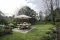 Appartement a vendre Ornans 25290 Doubs 25 258 m2 290000 euros 25004-1302 013