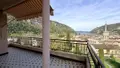 Maison a vendre Nantua 01130 Ain 01 128 m2 5 pièces 199000 euros 01048-254 011