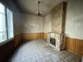 Maison a vendre Le Poujol-sur-Orb 34600 Hérault 34 110 m2 6 pièces 111300 euros 34074-115 003