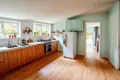Maison a vendre Dangeul 72260 Sarthe 72 81 m2 3 pièces 89860 euros 72126-3060 006
