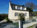 Maison a vendre Le Faouët 56320 Morbihan 56 103 m2 4 pièces 220700 euros 56075-2457 002