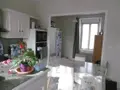 Maison a vendre Sourdeval 50150 Manche 50 115 m2 6 pièces 200000 euros 14076-5932 005
