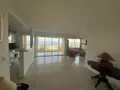 Appartement a vendre Schœlcher 97233 Martinique 972 69 m2 222000 euros 97204-402 005