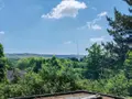 Immeuble de rapport a vendre Plounéour-Ménez 29410 Finistère 29 637 m2 255000 euros 29107-2754 013