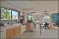 Maison a vendre Le Verger 35160 Ille-et-Vilaine 35 205 m2 8 pièces 390000 euros 35060-630 011