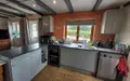 Maison a vendre Carnoët 22160 Côtes-d'Armor 22 60 m2 3 pièces 110250 euros 29066-3891 007