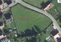 Terrain a batir a vendre Valhuon 62550 Pas-de-Calais 62 73960 euros 62114-811 001
