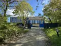 Maison a vendre Bovel 35330 Ille-et-Vilaine 35 195 m2 8 pièces 309500 euros 56046-1197 001