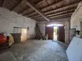 Maison a vendre Authon-Ébéon 17770 Charente-Maritime 17 113 m2 5 pièces 236070 euros 17111-723 026