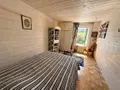 Maison a vendre La Glacerie 50470 Manche 50 258 m2 9 pièces 585400 euros 50046-1344 014