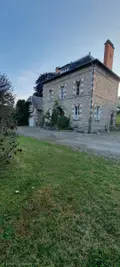 Maison a vendre Étouvy 14350 Calvados 14 147 m2 6 pièces 327050 euros 14076-5773 024