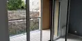 Location appartement Dol-de-Bretagne 35120 Ille-et-Vilaine 35 61 m2 3 pièces 780 euros 35130-L320 004