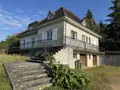 Maison a vendre Montoire-sur-le-Loir 41800 Loir-et-Cher 41 224 m2 11 pièces 280530 euros 41059-1042 001