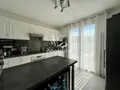 Maison a vendre Villeneuve-de-la-Raho 66180 Pyrénées-Orientales 66 150 m2 6 pièces 495000 euros 66060-41 009