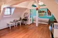 Maison a vendre Les Damps 27340 Eure 27 295 m2 12 pièces 596000 euros 27063-1376 012