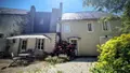 Maison a vendre Candé 49440 Maine-et-Loire 49 259 m2 9 pièces 280800 euros 49095-1665 002