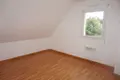 Location maison Saint-Malo-de-Beignon 56380 Morbihan 56 103 m2 6 pièces 850 euros 56046-L95 009