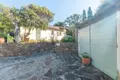 Maison a vendre Saint-Tropez 83990 Var 83 110 m2 4 pièces 2500000 euros 75194-89 015