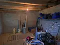 Terrain a batir a vendre Pluzunet 22140 Côtes-d'Armor 22 47970 euros 22102-2481 007