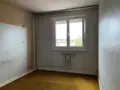 Appartement a vendre Dijon 21000 Côte-d'Or 21 67 m2 4 pièces 169000 euros 21005-1010 007