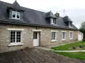 Maison a vendre Ploërdut 56160 Morbihan 56 140 m2 5 pièces 173680 euros 56075-2531 002