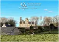 Maison a vendre Plounévez-Lochrist 29430 Finistère 29 102 m2 6 pièces 179100 euros 29094-1041 011