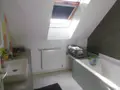 Maison a vendre Beaulieu 14350 Calvados 14 144 m2 8 pièces 195175 euros 14076-6015 016