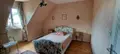 Maison a vendre Valenciennes 59300 Nord 59 210 m2 8 pièces 352600 euros 59157-2381 008