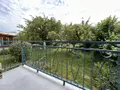 Maison a vendre Isles-sur-Suippe 51110 Marne 51 154 m2 7 pièces 299000 euros 51066-2080 011