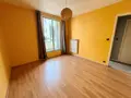 Appartement a vendre Reims 51100 Marne 51 79 m2 4 pièces 174900 euros 51067-232 006
