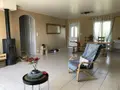 Maison a vendre Farges-en-Septaine 18800 Cher 18 145 m2 6 pièces 230000 euros 18005-1681 002