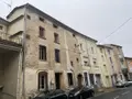 Maison a vendre Le Poujol-sur-Orb 34600 Hérault 34 110 m2 6 pièces 111300 euros 34074-115 001