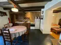Maison a vendre Chambéry 73000 Savoie 73 149 m2 5 pièces 369000 euros 73006-3 010