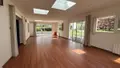 Maison a vendre Scaër 29390 Finistère 29 195 m2 9 pièces 374040 euros 56081-2673 004