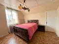 Maison a vendre Pleyber-Christ 29410 Finistère 29 152 m2 7 pièces 184450 euros 29107-2838 009