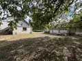 Maison a vendre Aiserey 21110 Côte-d'Or 21 91 m2 4 pièces 243800 euros 21012-286 006