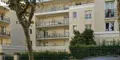 Appartement a vendre Chamalières 63400 Puy-de-Dôme 63 69 m2 4 pièces 220000 euros 63022-41 019