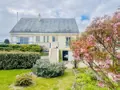Maison a vendre Saumur 49400 Maine-et-Loire 49 132 m2 5 pièces 260740 euros 49075-812 013