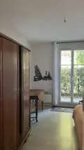 Appartement a vendre Luynes 37230 Indre-et-Loire 37 61 m2 3 pièces 181300 euros 37009-2700 006